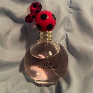 Marc Jacobs DOT